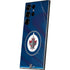 NHL Winnipeg Jets Jersey Galaxy S25 Ultra Skin